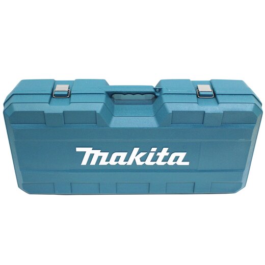 Makita 824984-6 Transportkoffer EN