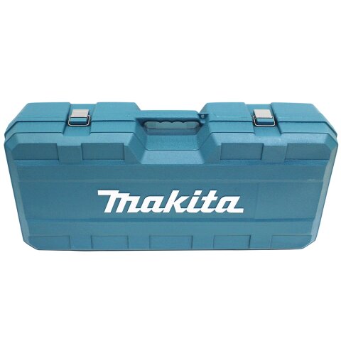 Makita 824984-6 Transportkoffer