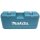 Makita 824984-6 Transportkoffer EN