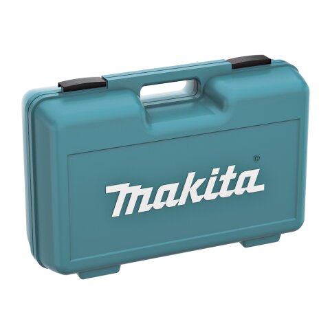 Makita 824985-4 Transportkoffer EN