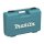 Makita 824985-4 Transportkoffer