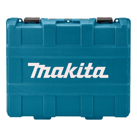 Makita 821710-4 Transportkoffer