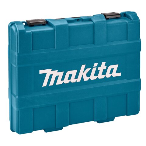 Makita 821710-4 Transportkoffer