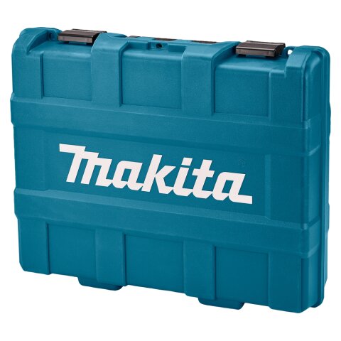 Makita 821710-4 Transportkoffer