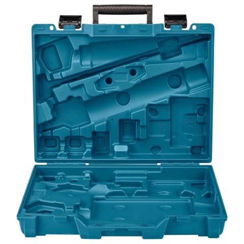 Makita 821710-4 Transportkoffer