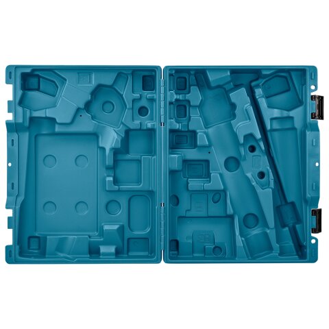 Makita 821710-4 Transportkoffer