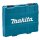 Makita 821710-4 Transportkoffer