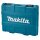 Makita 821710-4 Transportkoffer