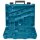 Makita 821710-4 Transportkoffer