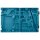 Makita 821710-4 Transportkoffer