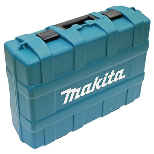 Makita 821737-4 Transportkoffer