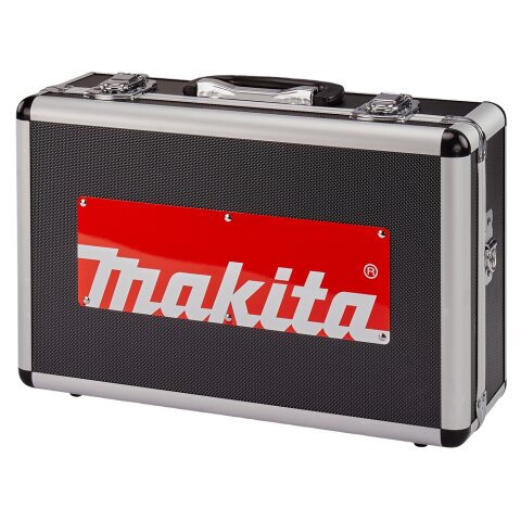 Makita 823294-8 Transportkoffer ALU
