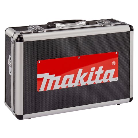 Makita 823294-8 Transportkoffer ALU