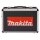 Makita 823294-8 Transportkoffer ALU EN