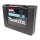 Makita 141331-9 Transportkoffer schwarz