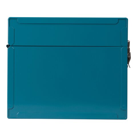 Makita 140073-2 Transportkoffer Stahl