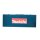 Makita 183567-4 Transportkoffer Stahl EN