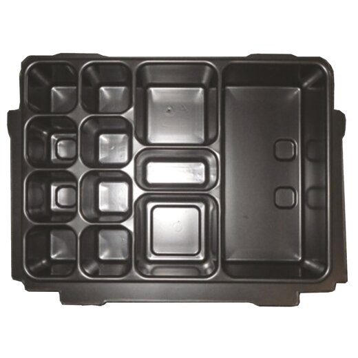 Makita P-83674 Universaleinsatz