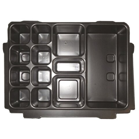 Makita P-83674 Universaleinsatz