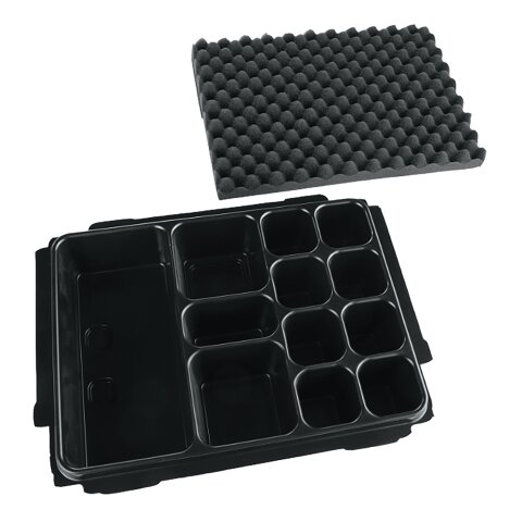 Makita P-83674 Universaleinsatz