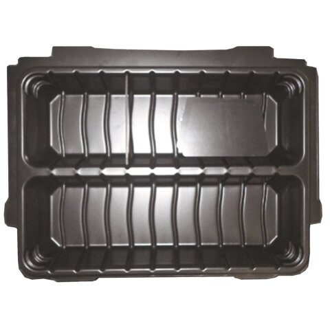 Makita P-83680 Varioeinsatz 2fach