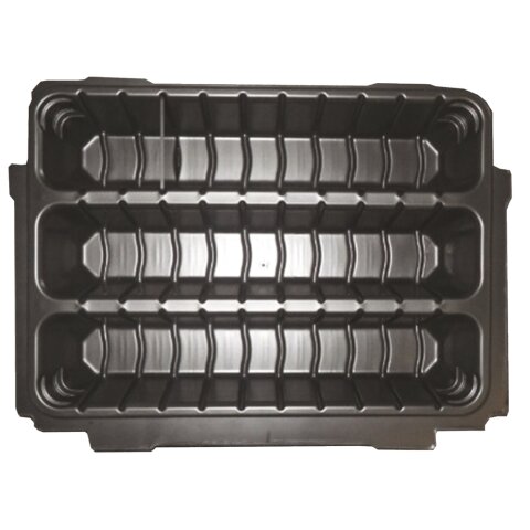 Makita P-83696 Varioeinsatz 3fach