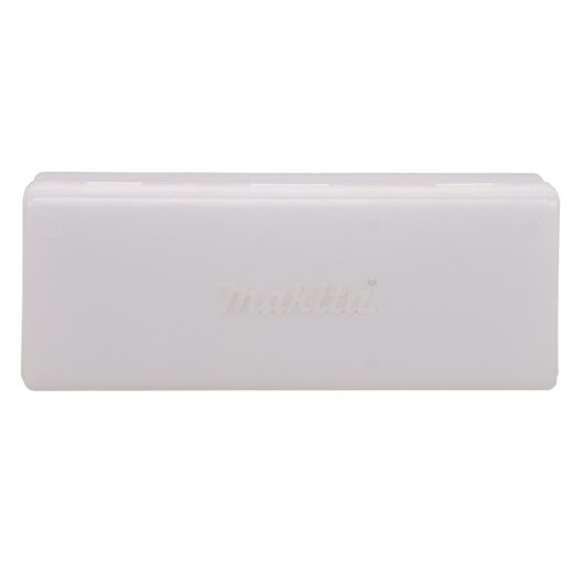 Makita 824002-0 Werkzeugbox