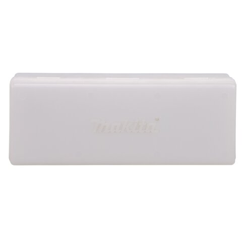 Makita 824002-0 Werkzeugbox EN