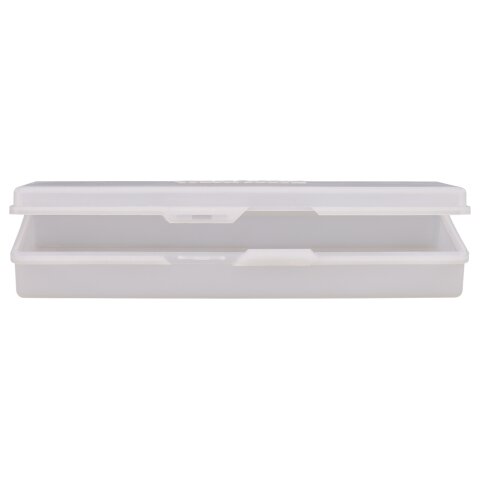 Makita 824002-0 Werkzeugbox