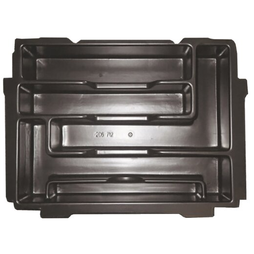 Makita P-83668 Werkzeugeinsatz