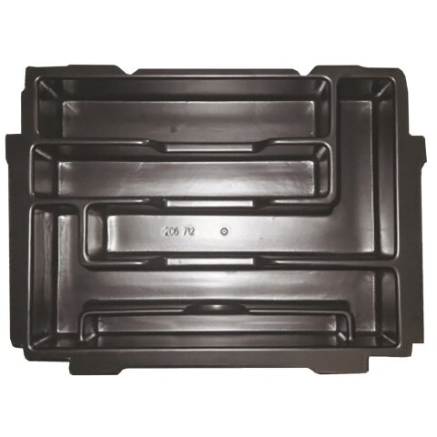 Makita P-83668 Werkzeugeinsatz