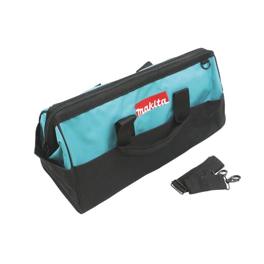Makita 831303-9 Werkzeug-Tasche EN
