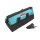 Makita 831303-9 Werkzeug-Tasche EN
