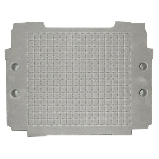 Makita P-83705 Würfelpolster 30mm EN