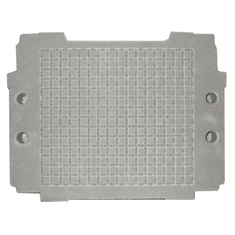 Makita P-83705 Würfelpolster 30mm