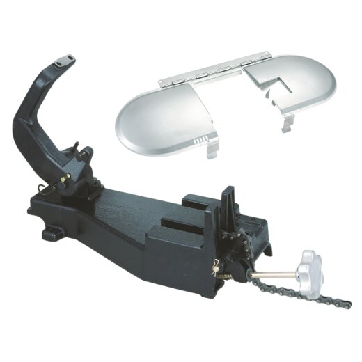 Makita 196326-7 Ständer