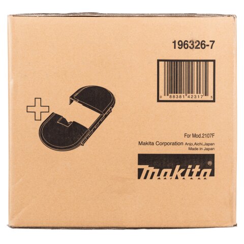 Makita 196326-7 Ständer