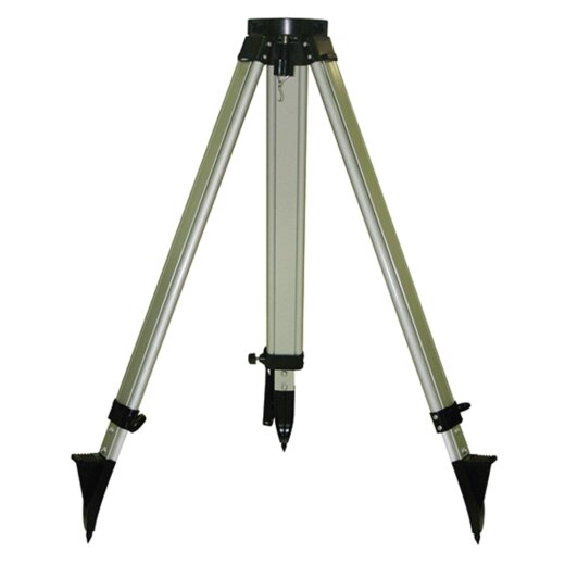 Makita P-81088 Stativ 1,65m EN