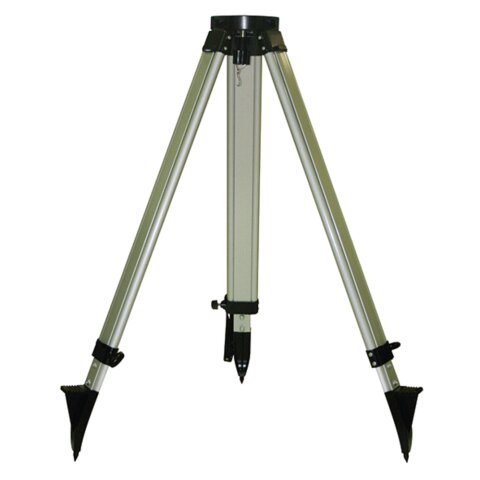 Makita P-81088 Stativ 1,65m EN