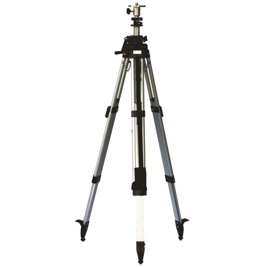 Makita P-81315 Stativ 2,70m EN