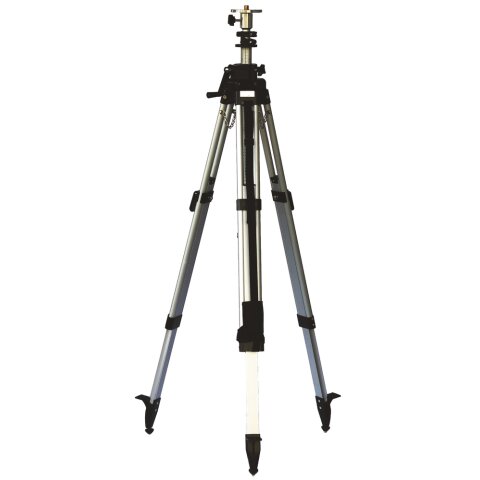 Makita P-81315 Stativ 2,70m