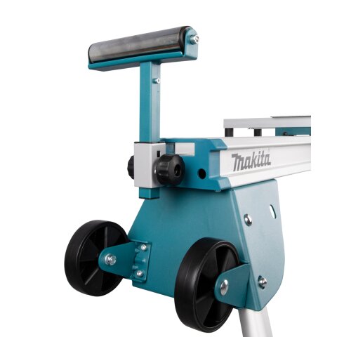 Makita DEAWST07 Untergestell mit Auflagen EN