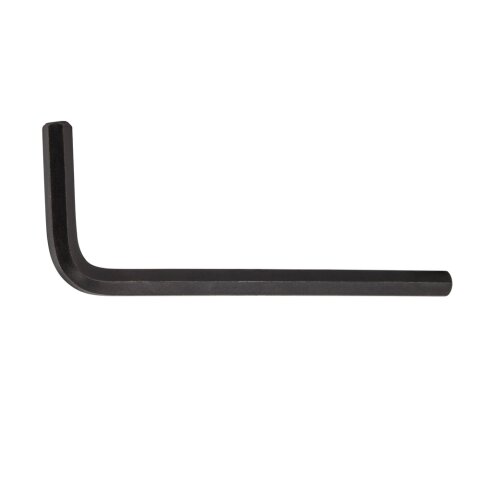 Makita 783203-8 6 Kant-Stiftschlüssel 5mm EN