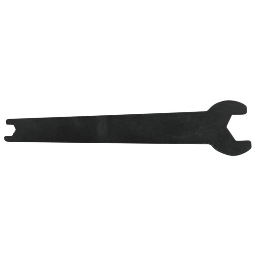 Makita AL00000044 6-KT Schlüssel II