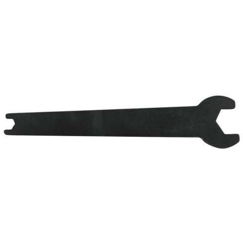 Makita AL00000044 6-KT Schlüssel II