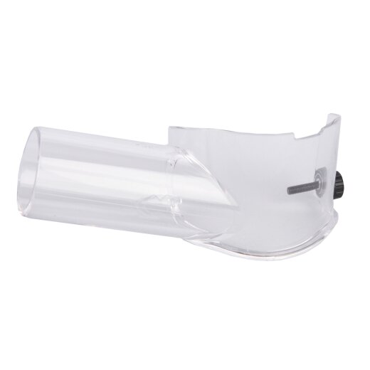 Makita 195559-1 Absaugstutzen