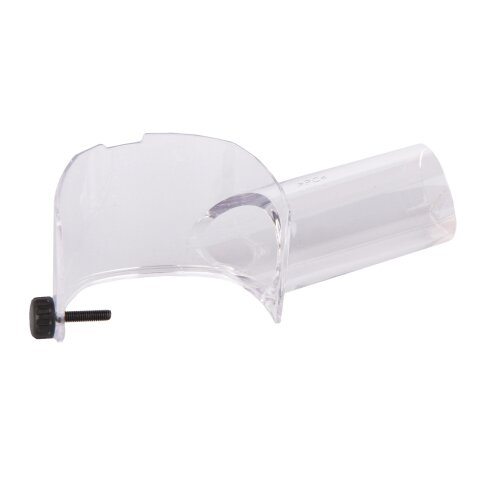 Makita 195559-1 Absaugstutzen