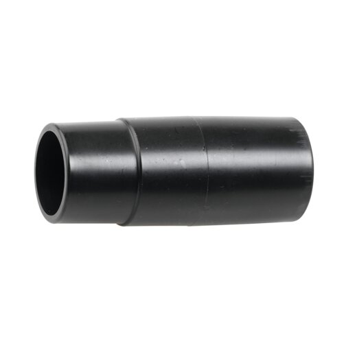 Makita 410899-9 Absaugstutzen EN