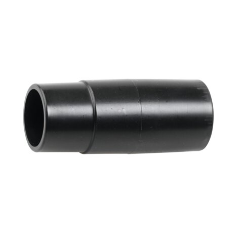 Makita 410899-9 Absaugstutzen