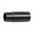Makita 410899-9 Absaugstutzen EN